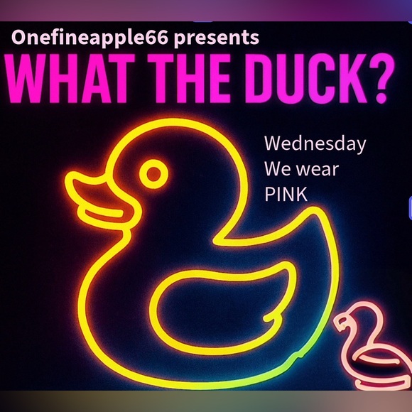 Pop up tonight - Picture 5 of 12